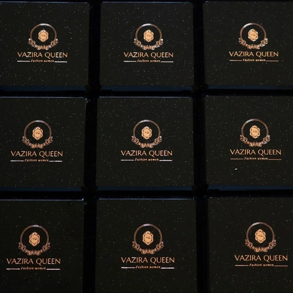 🔥NEW🔥Silver Copper Bracelet - Picture 3 of 3